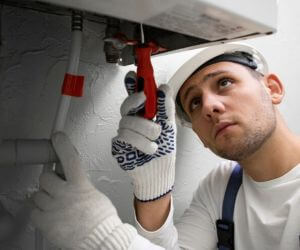 About Emergency plumbing pros Central Point, OR